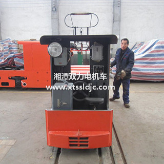 售后無(wú)憂(yōu)