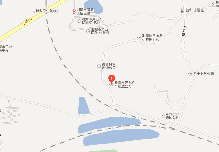 QQ截圖20150928100135.jpg QQ截圖20150928100135.jpg