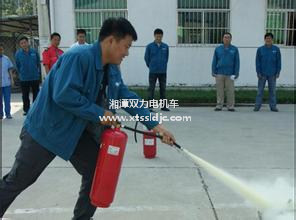 u=1621822040,1277436530&fm=21&gp=0.jpg u=1621822040,1277436530&fm=21&gp=0.jpg