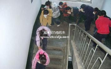 u=3963620890,1176436383&fm=21&gp=0.jpg u=3963620890,1176436383&fm=21&gp=0.jpg