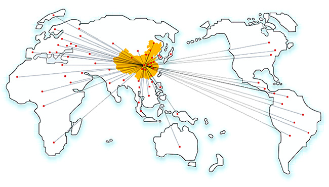 國(guó)內(nèi)外銷(xiāo)售圖.jpg 國(guó)內(nèi)外銷(xiāo)售圖.jpg